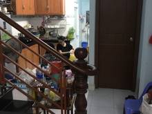 Hình ảnh Bán gấp, Trang Chủ MB66.COM / Đăng Ký Tặng 66K dịch vụ Cách mạng tháng tám, Quận 3
