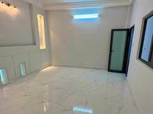 Hình ảnh Tôi bán nhà 50m2 khuvip Phan Xích Long.