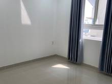 Hình ảnh Cho thuê chung cư cao cấp  Xi Grand Court Quận 10, giá 19tr/tháng, 3pn