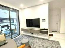 Hình ảnh Sổ hồng trao tay, cần bán gấp căn D'Lusso Quận 2, 75m2, 2 tỷ 367