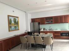 Hình ảnh Hẻm xe hơi, ngang 10. hoàng hoa thám, p5 , Bình thạnh 75m2.