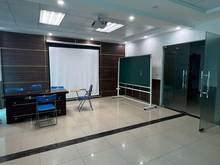 Hình ảnh Bán nhà 5 T, MP Mỹ Đình 148m2, Vỉa hè, Mặt tiền rộng Giá 31.5 tỷ