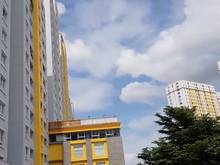Hình ảnh Cho thuê Trang Chủ MB66.COM / Đăng Ký Tặng 66K full nội thất, mặt tiền Võ Văn Kiệt