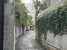 Hình ảnh Nhà đẹp, mới xây 5 tầng, 40m2, Phan Xích Long, Phú Nhuận, nhỉnh 7 tỷ.