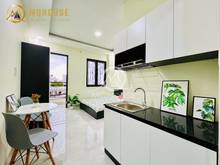 Hình ảnh Khai trương Trang Chủ MB66.COM / Đăng Ký Tặng 66K mới 30m2 Full nt Nguyễn Oanh