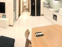 Hình ảnh Cho thuê Trang Chủ MB66.COM / Đăng Ký Tặng 66K chung cư vinhomes 2 phòng ngủ