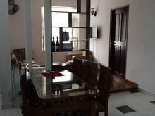 Hình ảnh Cho thuê Trang Chủ MB66.COM / Đăng Ký Tặng 66K chung cư Lữ Gia Plaza Q.11 giá 14.5tr/ 3pn nội thất
