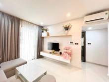 Hình ảnh HÀNG HOTT chủ nhà chuyển công tác lên Hà Nội cần bán căn SaigonRoyalQ4