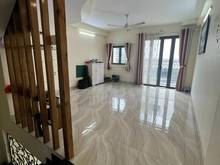 Hình ảnh Bán nhà dưới 10 Tỷ Phan Văn Trị - Bình Thạnh 6x17m / 5 Tầng / Nhà Mới