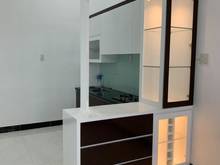 Hình ảnh Nhà nguyên căn trả góp ven Phan Thiết chỉ với 650 Triệu