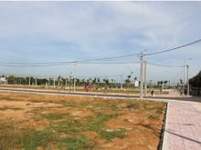 Hình ảnh Đất thổ cư Tây Hòa Trảng Bom Đồng nai