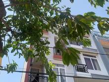 Hình ảnh Chính chủ lâu đời bán chia tài sản. Bình Thạnh, D2, phường 25. 64M2.