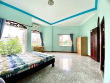 Hình ảnh Phòng Trọ Nội Thất Cơ Bản Ngay Vòng Xoay Lăng Cha Cả Chỉ Từ 4TR4