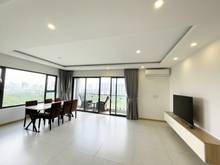 Hình ảnh NEW CITY THỦ THIÊM cho thuê Trang Chủ MB66.COM / Đăng Ký Tặng 66K 3 pn full nội thất diện tích rộng