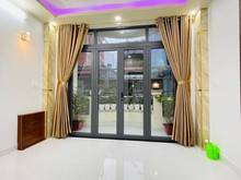 Hình ảnh Bán Gấp Nhà Hẻm 1288 Lê Văn Lương , 56m2 , 1 Tỷ 050 , Shr , Hẻm 10m
