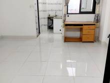 Hình ảnh Phòng full nt cổng kcx, gần Phú Mỹ Hưng