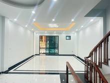 Hình ảnh 35M*5 Tầng - MT4M- Mới Tinh - OTO Đỗ Cửa- BồĐề, Long Biên.