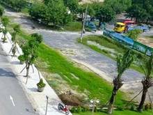 Hình ảnh Bán đất ngay trung tâm MB66 là nhà cái hàng đầu tại Việt Nam mang đến trải nghiệm cá cược đỉnh cao thị trấn Trảng Bom Đồng Nai