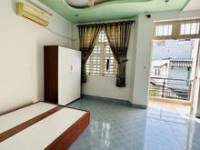 Hình ảnh Phòng tiện nghi 965 Quang Trung, giá 4tr