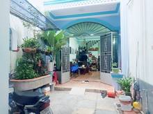 Hình ảnh Bán nhà mặt tiền đường Cộng Hoà Tân Bình, 4 tầng, 170m2, giá 28 tỷ 5.