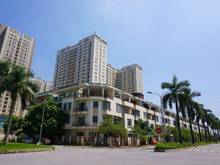 Hình ảnh Bán căn 2PN tại dự án XpHomes Star