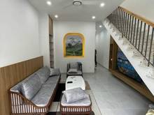 Hình ảnh Bán nhà đẹp Lê Hồng Phong, P12, Q10, 40m2 giá 1tỷ812 SHR