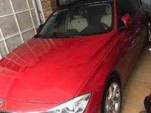 Hình ảnh Nhà 5 tầng 6PN HẺM XE HƠI vào nhà TRẦN BÌNH TRỌNG ngay Nguyễn Văn Đậu