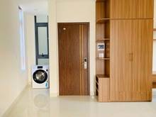 Hình ảnh Cần bán gấp Trang Chủ MB66.COM / Đăng Ký Tặng 66K Ehome 3 đường Hồ Học Lãm quận Bình Tân 61m2 1tỷ590