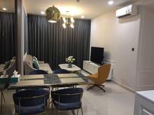 Hình ảnh Bán Trang Chủ MB66.COM / Đăng Ký Tặng 66K Saigon Royal, Q4, HCM.  ⛔Diện Tích: 60m2/2pn1wc 1T735 SHR