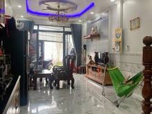 Hình ảnh Bán nhà riêng Gò Ô Môi - Phú Thuận - Q7 - 60m2 - Hxh - 960Tr - Lh Lâm