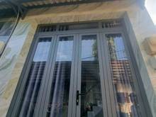Hình ảnh Bán nhà Gò Ô Môi Q7 1trệt 1lầu 2pn 2wc shr 1Tỷ760