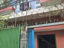 Hình ảnh Bán gấp nhà hẻm 2 sẹc 194 Bạch Đằng p24,Bình Thạnh (chính chủ)