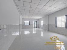 Hình ảnh Cho thuê mặt bằng kinh doanh khu vực Biên Hòa