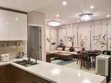 Hình ảnh Cho thuê Trang Chủ MB66.COM / Đăng Ký Tặng 66K 3pn giá tốt tại Đảo Kim Cương, Đầy đủ nội thất