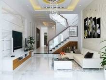 Hình ảnh Bán gấp nhà đường Nguyễn Thị Nhỏ, Phường 15, Quận 11 42m2 2tỷ050