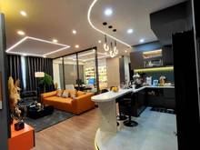 Hình ảnh Không đủ khả năng để trả nợ MB66 là nhà cái uy tín hàng đầu tại Việt Nam nên cần bán RIVIERA POINT Quận 7