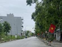 Hình ảnh Nhanh tay mua ngay đất nền giá tốt tại Tây Hòa Trảng Bom Đồng Nai