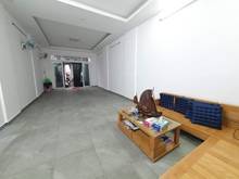 Hình ảnh Nhà 94m2 HẺM XE HƠI vào nhà 4Tầng THANG MÁY BÙI ĐÌNH TÚY