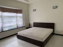 Hình ảnh Cần bán gấp Trang Chủ MB66.COM / Đăng Ký Tặng 66K Mỹ Hưng, quận 7 gia 4.3 tỷ
