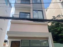 Hình ảnh MBKD đường Duy Tân - Phú Nhuận, đa ngành nghề