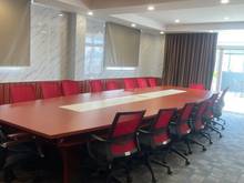 Hình ảnh chính chủ cần cho thuê văn phòng lầu 2,3,5 Đường trần xuân soạn quận 7