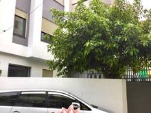 Hình ảnh Bán nhà Bình Thạnh Dưới 10 Tỷ / Nguyễn Văn Đậu Góc 2 Mặt Tiền 6x17m