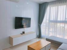 Hình ảnh ***HOT DEAL - chỉ hơn 2 TỶ căn 2PN Sài Gòn AIRPORT PLAZA