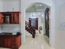 Hình ảnh Nhà chính chủ đường Đê La Thành, Đống Đa bán Diện tích 54m2, Giá 6,2tỷ