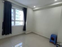 Hình ảnh Bán Trang Chủ MB66.COM / Đăng Ký Tặng 66K Q8 Topaz Ellite  *Diện tích: 70m2( 2pn+2wc) +Full nội thất
