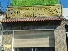 Hình ảnh BÁN GẤP*** Nhà mặt tiền đường số 6, DT 4.5x20 - Giá 5,7 tỉ