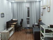 Hình ảnh Ngộp Bank bán CH Oriental Plaza 3pn chỉ 1ty580-95m2-đã có sổ
