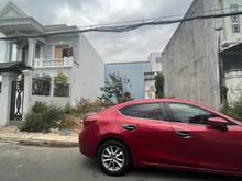 Hình ảnh Bán đất Mặt Tiền đường số P.Linh Tây 77m2 Full thổ 4m3x18M GIÁ 6TỶ1