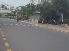 Hình ảnh Bán đất nền trong KDC Trương Đình Hội diện tích 72m giá 1.9 tỷ