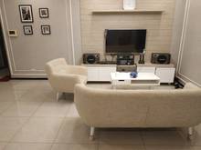 Hình ảnh Cần bán CC Lữ Gia Q.11. DT 95m2, 3P, 2WC. Giá chỉ 4,1 tỷ